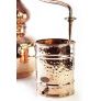 Купить Аламбик Copper Crafts классический 50 л в Воронеже