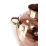 Купить Аламбик Copper Crafts классический 50 л в Воронеже